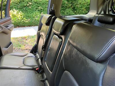 2008 Nissan Pathfinder S   - Photo 27 - Glendora, CA 91740