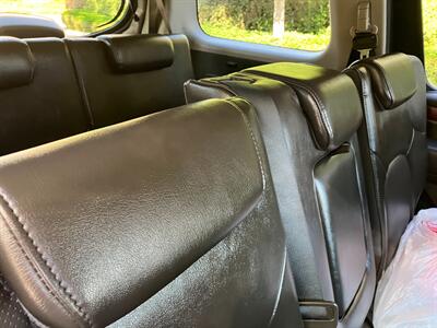 2008 Nissan Pathfinder S   - Photo 13 - Glendora, CA 91740