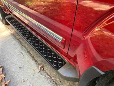 2008 Nissan Pathfinder S   - Photo 4 - Glendora, CA 91740