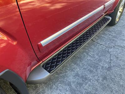 2008 Nissan Pathfinder S   - Photo 30 - Glendora, CA 91740