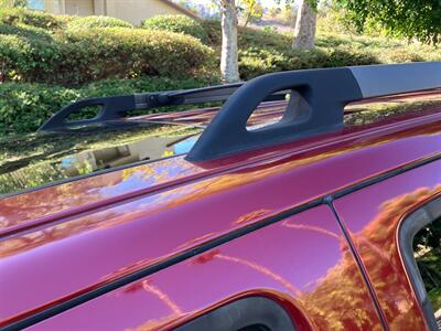 2008 Nissan Pathfinder S   - Photo 31 - Glendora, CA 91740