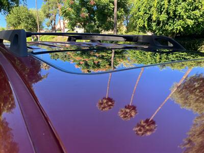 2008 Nissan Pathfinder S   - Photo 3 - Glendora, CA 91740