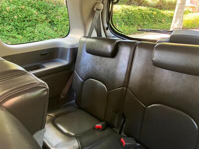2008 Nissan Pathfinder S   - Photo 28 - Glendora, CA 91740