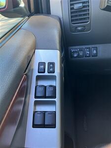 2008 Nissan Pathfinder S   - Photo 39 - Glendora, CA 91740