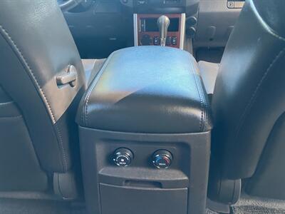 2008 Nissan Pathfinder S   - Photo 14 - Glendora, CA 91740