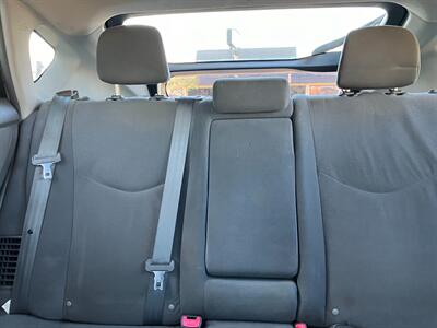 2010 Toyota Prius III   - Photo 24 - Glendora, CA 91740