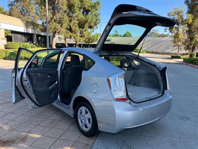 2010 Toyota Prius III   - Photo 20 - Glendora, CA 91740