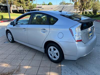 2010 Toyota Prius III   - Photo 6 - Glendora, CA 91740