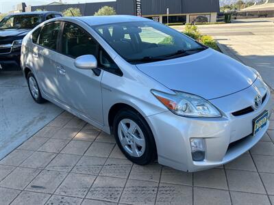 2010 Toyota Prius III   - Photo 3 - Glendora, CA 91740