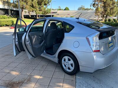 2010 Toyota Prius III   - Photo 13 - Glendora, CA 91740