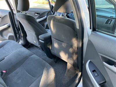 2010 Toyota Prius III   - Photo 16 - Glendora, CA 91740