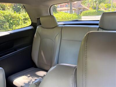2007 GMC Acadia SLT-1 - Photo 12 - Glendora, CA 91740
