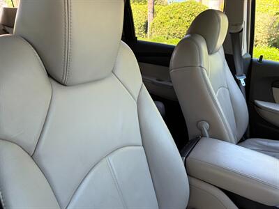 2007 GMC Acadia SLT-1 - Photo 20 - Glendora, CA 91740