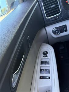 2007 GMC Acadia SLT-1 - Photo 30 - Glendora, CA 91740