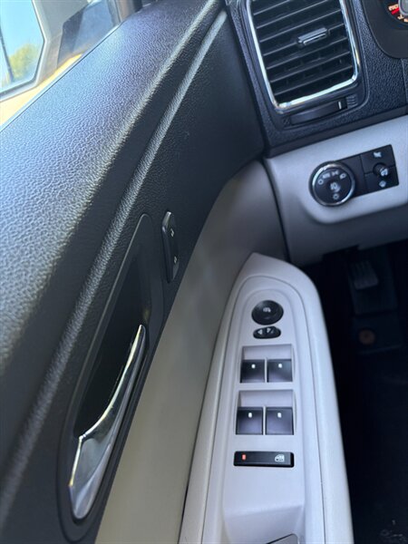 2007 GMC Acadia SLT-1 - Photo 30 - Glendora, CA 91740