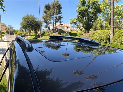 2007 GMC Acadia SLT-1 - Photo 4 - Glendora, CA 91740