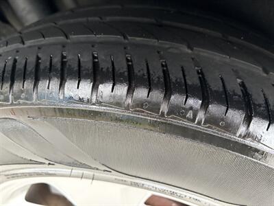 2011 Toyota Sienna XLE 8-Passenger   - Photo 24 - Glendora, CA 91740