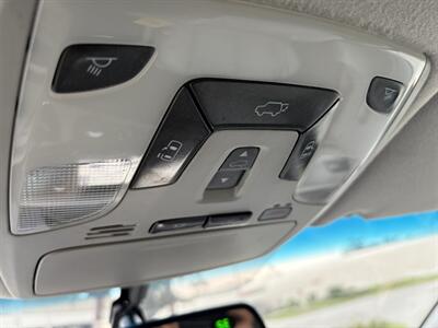 2011 Toyota Sienna XLE 8-Passenger   - Photo 37 - Glendora, CA 91740