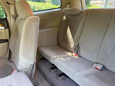 2008 Buick Enclave CX   - Photo 12 - Glendora, CA 91740