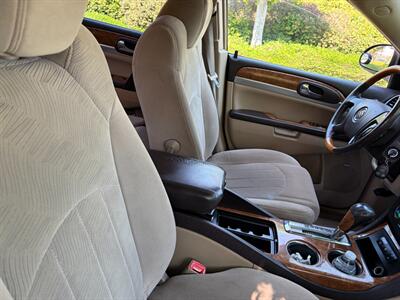 2008 Buick Enclave CX   - Photo 17 - Glendora, CA 91740