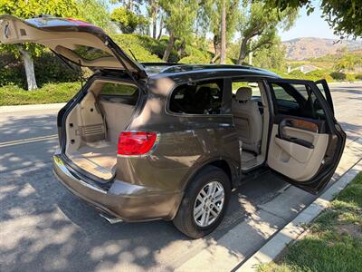 2008 Buick Enclave CX   - Photo 20 - Glendora, CA 91740