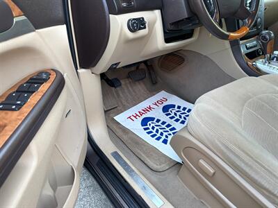 2008 Buick Enclave CX   - Photo 8 - Glendora, CA 91740