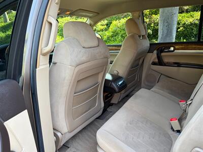 2008 Buick Enclave CX   - Photo 10 - Glendora, CA 91740