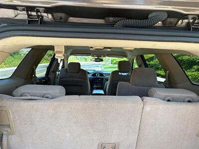 2008 Buick Enclave CX   - Photo 14 - Glendora, CA 91740