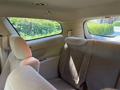 2008 Buick Enclave CX   - Photo 11 - Glendora, CA 91740