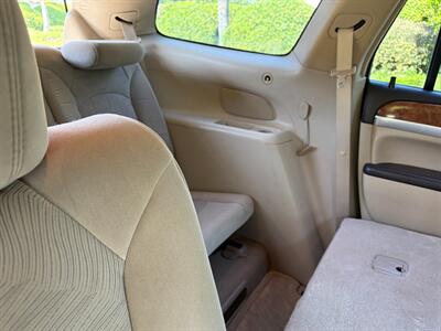 2008 Buick Enclave CX   - Photo 19 - Glendora, CA 91740