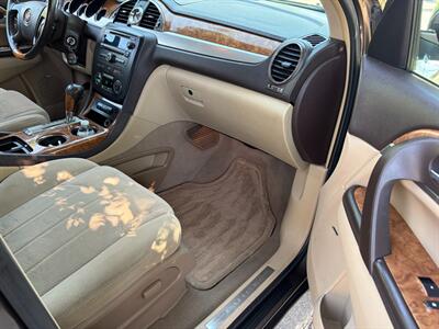 2008 Buick Enclave CX   - Photo 16 - Glendora, CA 91740