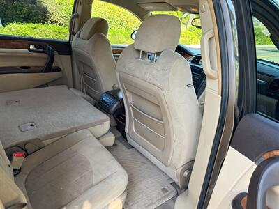 2008 Buick Enclave CX   - Photo 18 - Glendora, CA 91740