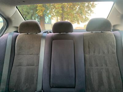 2010 Honda Accord LX-P   - Photo 23 - Glendora, CA 91740