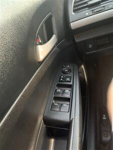 2010 Honda Accord LX-P   - Photo 25 - Glendora, CA 91740