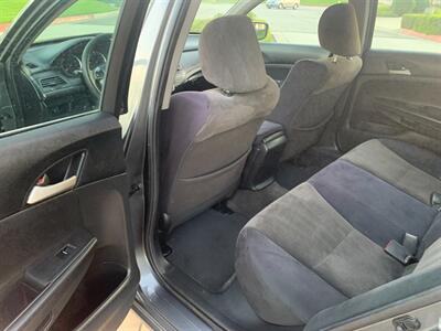 2010 Honda Accord LX-P   - Photo 11 - Glendora, CA 91740