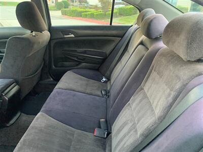 2010 Honda Accord LX-P   - Photo 12 - Glendora, CA 91740