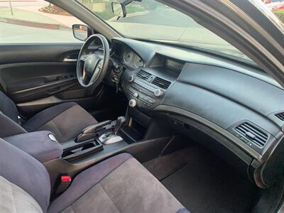 2010 Honda Accord LX-P   - Photo 15 - Glendora, CA 91740