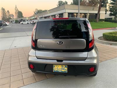 2017 Kia Soul - Photo 5 - Glendora, CA 91740
