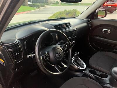 2017 Kia Soul - Photo 8 - Glendora, CA 91740