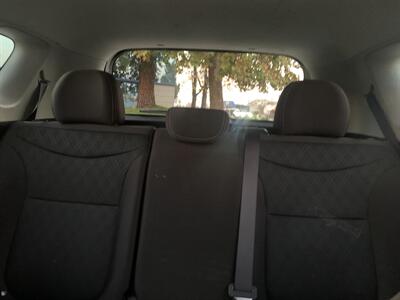 2017 Kia Soul - Photo 23 - Glendora, CA 91740