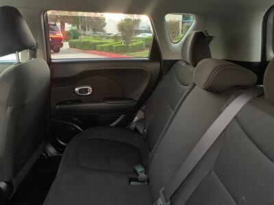 2017 Kia Soul - Photo 12 - Glendora, CA 91740