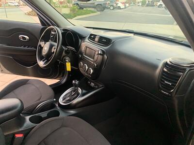 2017 Kia Soul - Photo 15 - Glendora, CA 91740