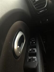 2017 Kia Soul - Photo 26 - Glendora, CA 91740