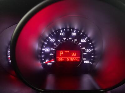 2017 Kia Soul - Photo 24 - Glendora, CA 91740