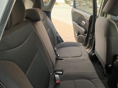 2017 Kia Soul - Photo 18 - Glendora, CA 91740
