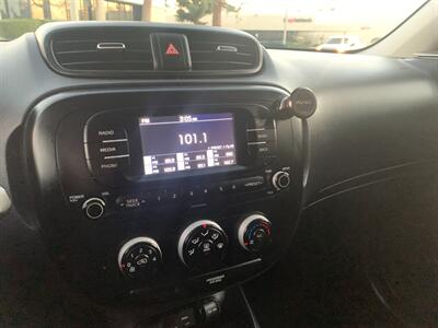 2017 Kia Soul - Photo 21 - Glendora, CA 91740
