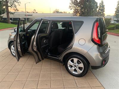 2017 Kia Soul - Photo 13 - Glendora, CA 91740