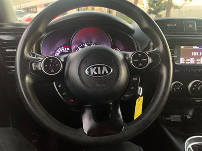2017 Kia Soul - Photo 25 - Glendora, CA 91740