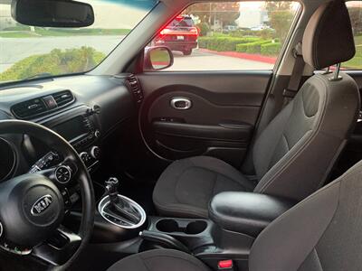 2017 Kia Soul - Photo 9 - Glendora, CA 91740