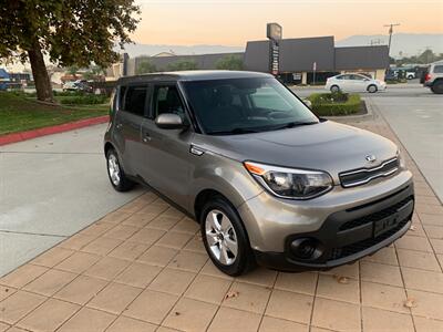 2017 Kia Soul - Photo 3 - Glendora, CA 91740